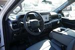 New 2025 Ford F-150 XL Super Cab 4WD Pickup for sale #8253 - photo 14