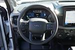 New 2025 Ford F-150 XL Super Cab 4WD Pickup for sale #8253 - photo 15