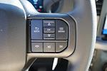 New 2025 Ford F-150 XL Super Cab 4WD Pickup for sale #8253 - photo 17
