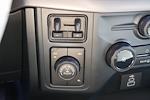 New 2025 Ford F-150 XL Super Cab 4WD Pickup for sale #8253 - photo 18