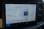 New 2025 Ford F-150 XL Super Cab 4WD Pickup for sale #8253 - photo 19