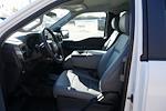 New 2025 Ford F-150 XL Super Cab 4WD Pickup for sale #8253 - photo 2