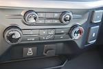 New 2025 Ford F-150 XL Super Cab 4WD Pickup for sale #8253 - photo 20