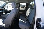 New 2025 Ford F-150 XL Super Cab 4WD Pickup for sale #8253 - photo 22
