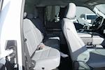 New 2025 Ford F-150 XL Super Cab 4WD Pickup for sale #8253 - photo 23