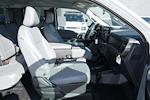 New 2025 Ford F-150 XL Super Cab 4WD Pickup for sale #8253 - photo 24