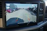 New 2025 Ford F-150 XL Super Cab 4WD Pickup for sale #8253 - photo 3