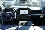New 2025 Ford F-150 XL Super Cab 4WD Pickup for sale #8253 - photo 4