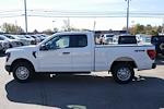 New 2025 Ford F-150 XL Super Cab 4WD Pickup for sale #8253 - photo 7