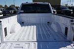 New 2025 Ford F-150 XL Super Cab 4WD Pickup for sale #8253 - photo 9