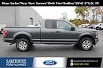 2019 Ford F-150 Super Cab 4WD Pickup for sale #8254A - photo 1