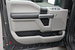 2019 Ford F-150 Super Cab 4WD Pickup for sale #8254A - photo 12