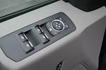 2019 Ford F-150 Super Cab 4WD Pickup for sale #8254A - photo 13