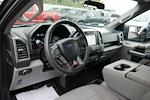 2019 Ford F-150 Super Cab 4WD Pickup for sale #8254A - photo 14