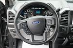 2019 Ford F-150 Super Cab 4WD Pickup for sale #8254A - photo 15