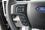 2019 Ford F-150 Super Cab 4WD Pickup for sale #8254A - photo 16