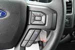 2019 Ford F-150 Super Cab 4WD Pickup for sale #8254A - photo 17