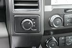 2019 Ford F-150 Super Cab 4WD Pickup for sale #8254A - photo 19