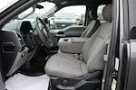 2019 Ford F-150 Super Cab 4WD Pickup for sale #8254A - photo 4