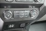 2019 Ford F-150 Super Cab 4WD Pickup for sale #8254A - photo 22