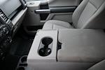 2019 Ford F-150 Super Cab 4WD Pickup for sale #8254A - photo 23
