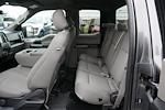 2019 Ford F-150 Super Cab 4WD Pickup for sale #8254A - photo 24