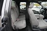 2019 Ford F-150 Super Cab 4WD Pickup for sale #8254A - photo 25