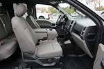 2019 Ford F-150 Super Cab 4WD Pickup for sale #8254A - photo 26