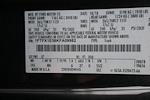 2019 Ford F-150 Super Cab 4WD Pickup for sale #8254A - photo 27