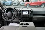 2019 Ford F-150 Super Cab 4WD Pickup for sale #8254A - photo 6