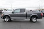 2019 Ford F-150 Super Cab 4WD Pickup for sale #8254A - photo 8
