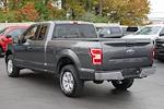 2019 Ford F-150 Super Cab 4WD Pickup for sale #8254A - photo 9