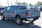 New 2025 Ford Ranger XLT SuperCrew Cab 4WD Pickup for sale #8257 - photo 11