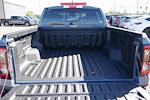 New 2025 Ford Ranger XLT SuperCrew Cab 4WD Pickup for sale #8257 - photo 12