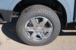 New 2025 Ford Ranger XLT SuperCrew Cab 4WD Pickup for sale #8257 - photo 13
