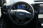 New 2025 Ford Ranger XLT SuperCrew Cab 4WD Pickup for sale #8257 - photo 17