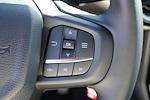 New 2025 Ford Ranger XLT SuperCrew Cab 4WD Pickup for sale #8257 - photo 19