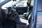 New 2025 Ford Ranger XLT SuperCrew Cab 4WD Pickup for sale #8257 - photo 4