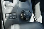 New 2025 Ford Ranger XLT SuperCrew Cab 4WD Pickup for sale #8257 - photo 23