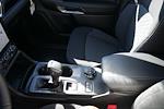 New 2025 Ford Ranger XLT SuperCrew Cab 4WD Pickup for sale #8257 - photo 24