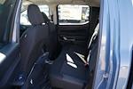 New 2025 Ford Ranger XLT SuperCrew Cab 4WD Pickup for sale #8257 - photo 25