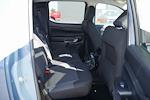 New 2025 Ford Ranger XLT SuperCrew Cab 4WD Pickup for sale #8257 - photo 26
