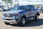 New 2025 Ford Ranger XLT SuperCrew Cab 4WD Pickup for sale #8257 - photo 9