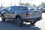 New 2025 Ford Ranger XLT SuperCrew Cab 4WD Pickup for sale #8258 - photo 11