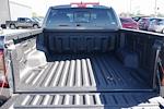 New 2025 Ford Ranger XLT SuperCrew Cab 4WD Pickup for sale #8258 - photo 12
