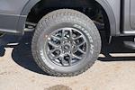 New 2025 Ford Ranger XLT SuperCrew Cab 4WD Pickup for sale #8258 - photo 13