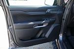 New 2025 Ford Ranger XLT SuperCrew Cab 4WD Pickup for sale #8258 - photo 14