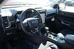 New 2025 Ford Ranger XLT SuperCrew Cab 4WD Pickup for sale #8258 - photo 16