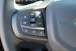 New 2025 Ford Ranger XLT SuperCrew Cab 4WD Pickup for sale #8258 - photo 18