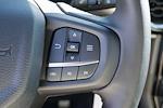 New 2025 Ford Ranger XLT SuperCrew Cab 4WD Pickup for sale #8258 - photo 19
